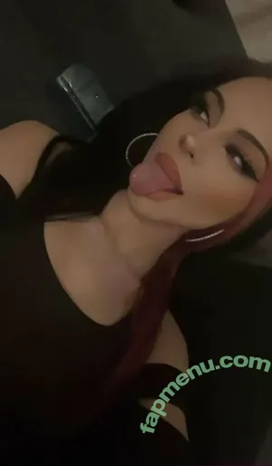 rileysmars / myrileysmits nude photo #0008