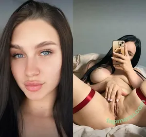 rileyswift / rileyswiftyy nude photo #0268