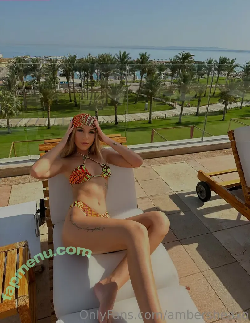 rileytatexo nude photo #0015 (rileytatexo)