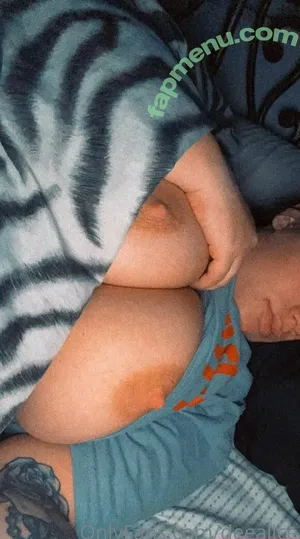 nude photo #0005