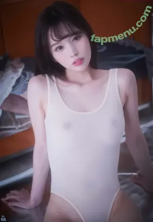 Rima Arai / arai_rima / 新井リマ nude photo #0021
