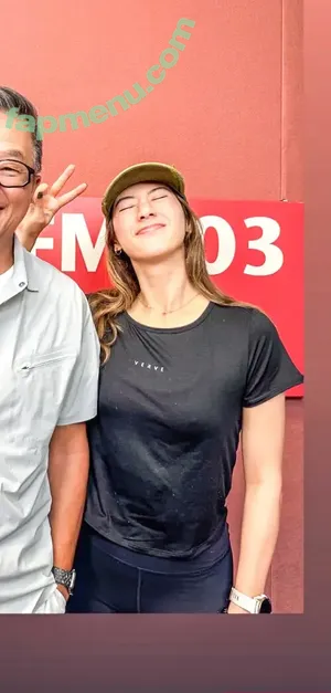 Rima Zeidan / rimazeidan51 nude photo #0028