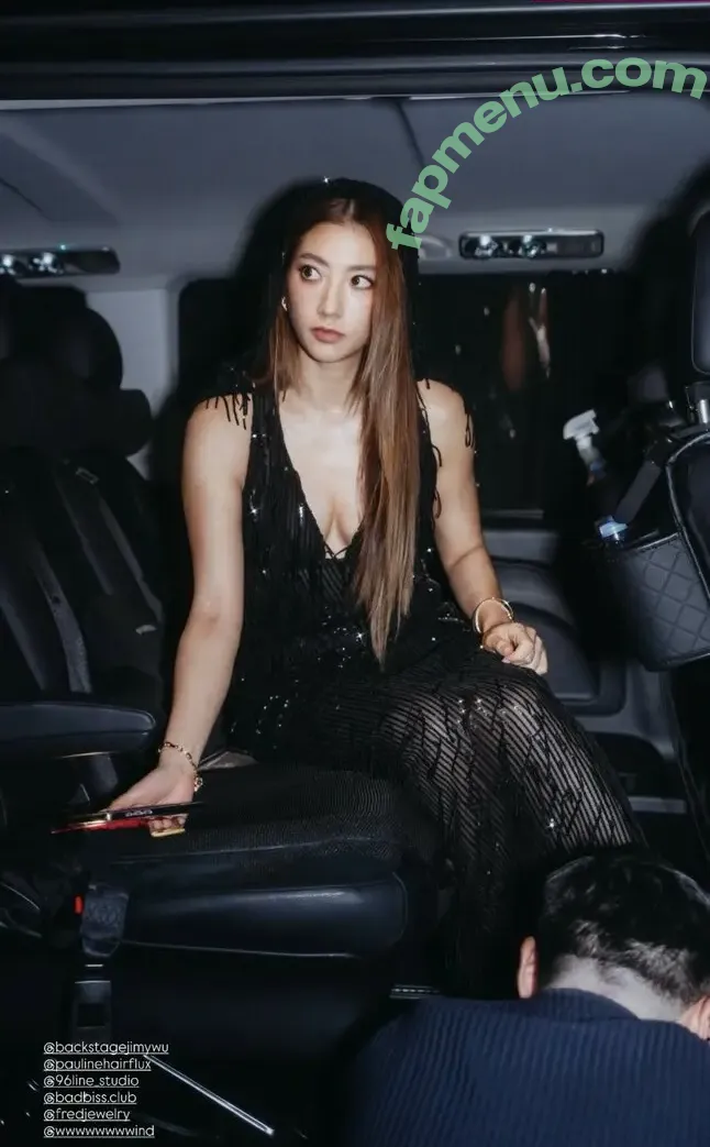 Rima Zeidan nude photo #0025 (rimazeidan51)