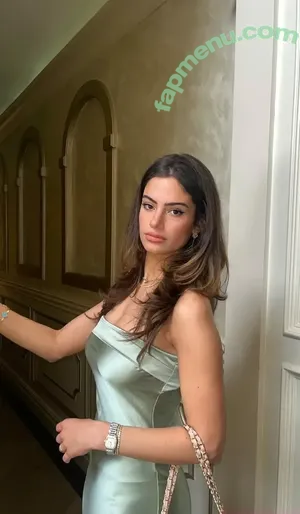 rimaelif / Rima Elif Krasniqi / rimaelifkrasniqi nude photo #0022