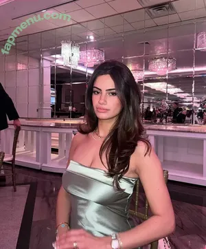 rimaelif / Rima Elif Krasniqi / rimaelifkrasniqi nude photo #0026