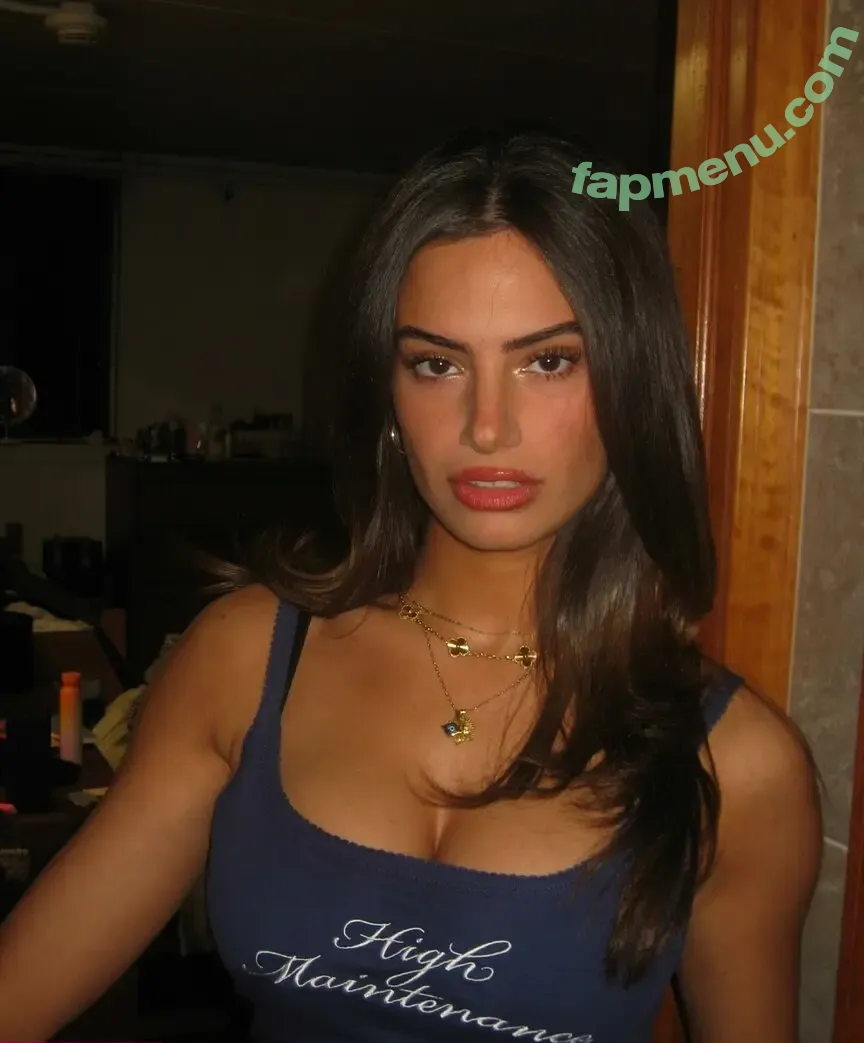 rimaelif nude photo #0019 (Rima Elif Krasniqi / rimaelifkrasniqi)
