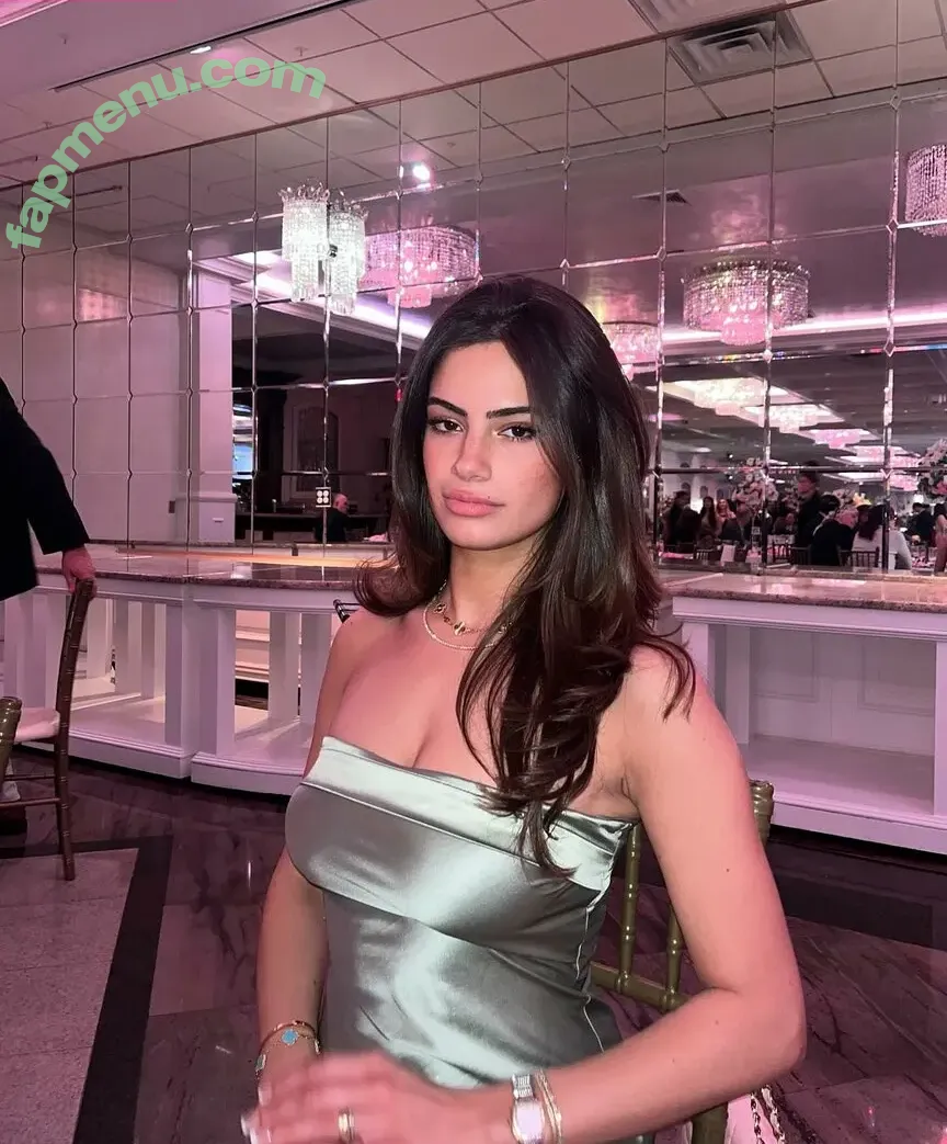 rimaelif nude photo #0026 (Rima Elif Krasniqi / rimaelifkrasniqi)