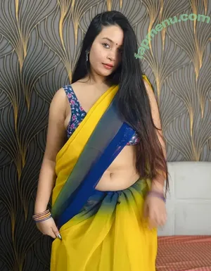 rimpihere / Sneha Karmakar nude photo #0030