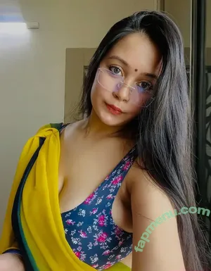 rimpihere / Sneha Karmakar nude photo #0032