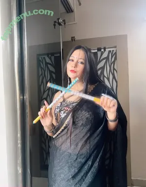 rimpihere / Sneha Karmakar nude photo #0039