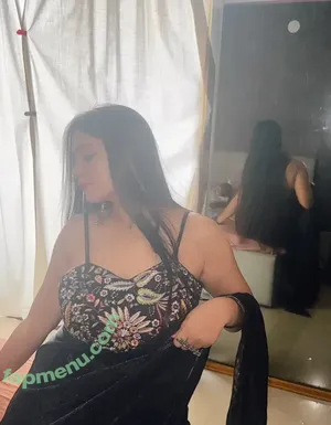 rimpihere / Sneha Karmakar nude photo #0042
