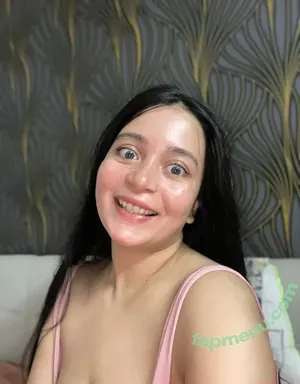 rimpihere / Sneha Karmakar nude photo #0057