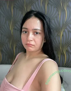 rimpihere / Sneha Karmakar nude photo #0058