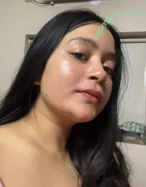 rimpihere / Sneha Karmakar nude photo #0060