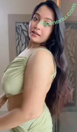 rimpihere / Sneha Karmakar nude photo #0075