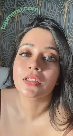 rimpihere / Sneha Karmakar nude photo #0079