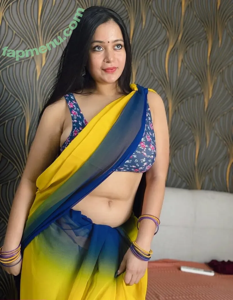 rimpihere nude photo #0027 (Sneha Karmakar)