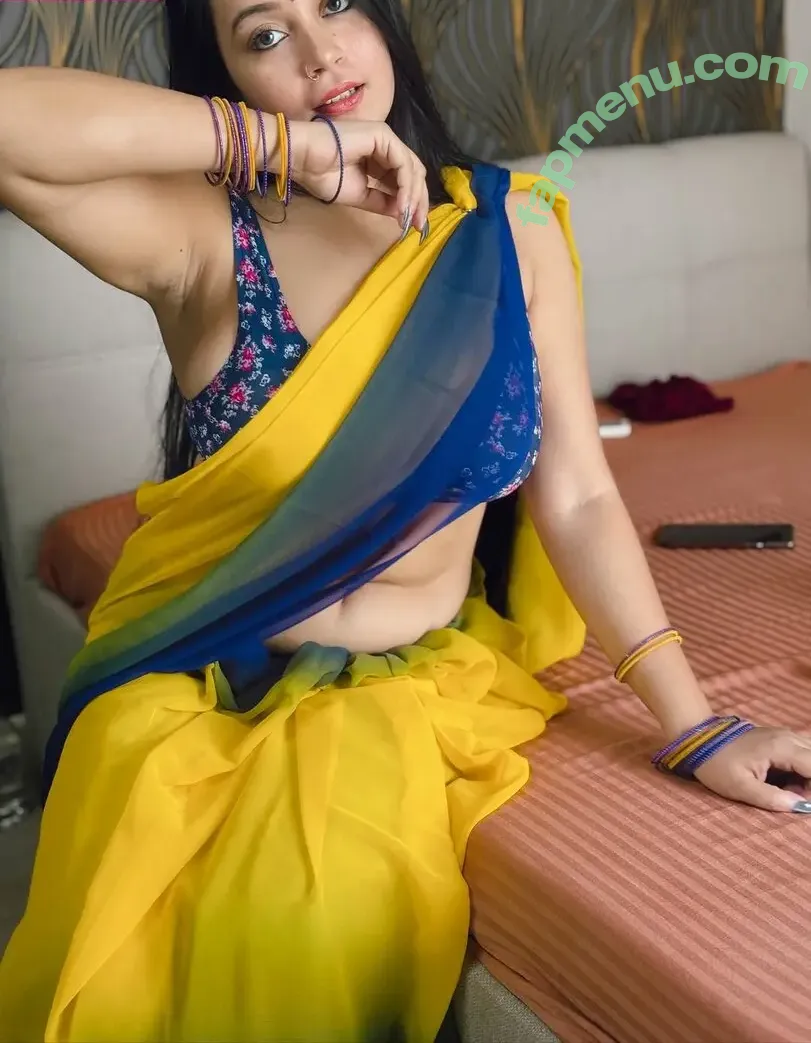 rimpihere nude photo #0028 (Sneha Karmakar)