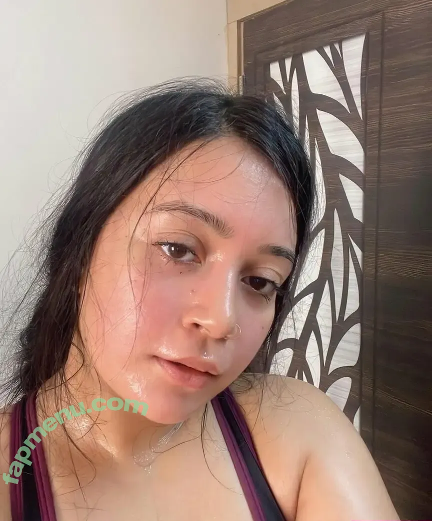 rimpihere nude photo #0036 (Sneha Karmakar)