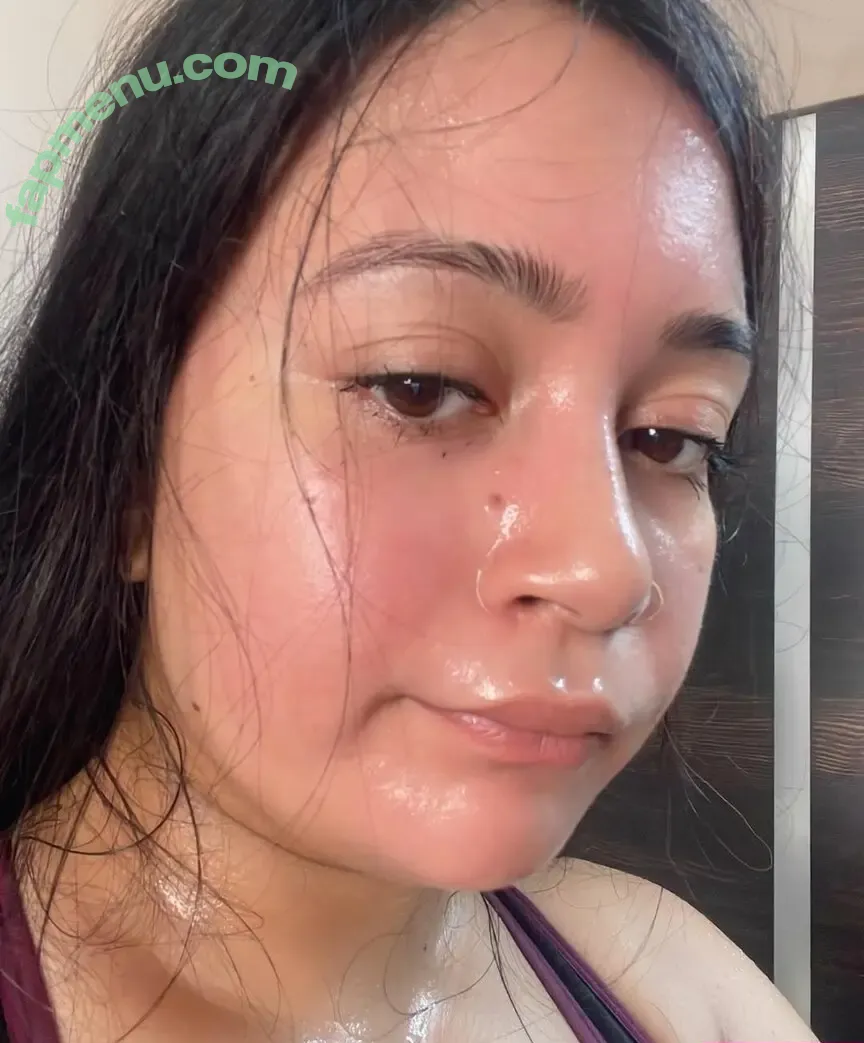 rimpihere nude photo #0037 (Sneha Karmakar)