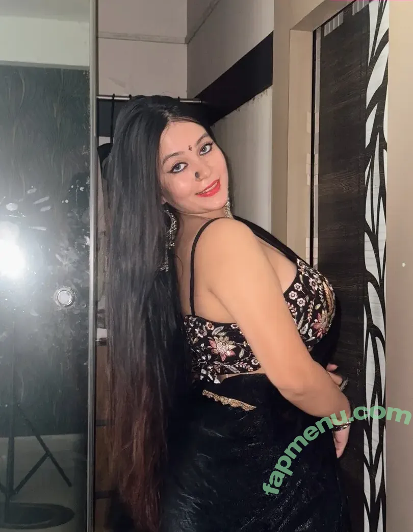 rimpihere nude photo #0038 (Sneha Karmakar)