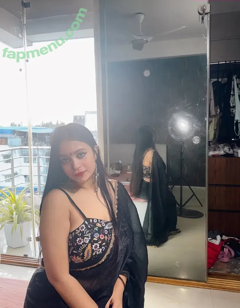 rimpihere nude photo #0040 (Sneha Karmakar)