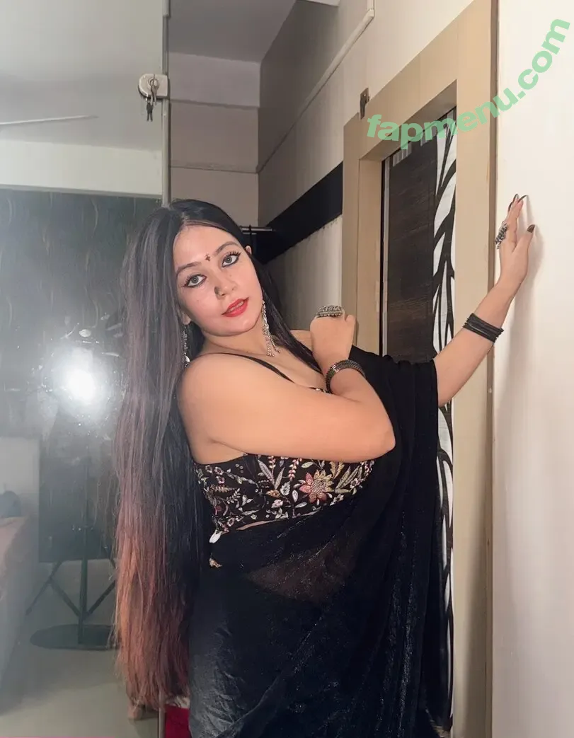 rimpihere nude photo #0041 (Sneha Karmakar)