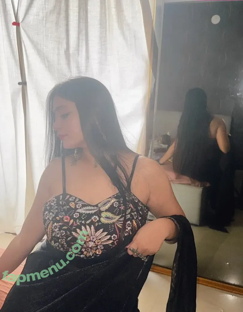 rimpihere nude photo #0042 (Sneha Karmakar)