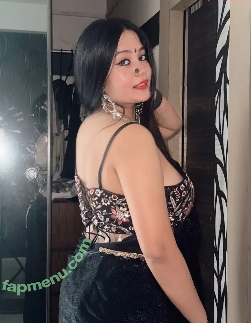 rimpihere nude photo #0044 (Sneha Karmakar)