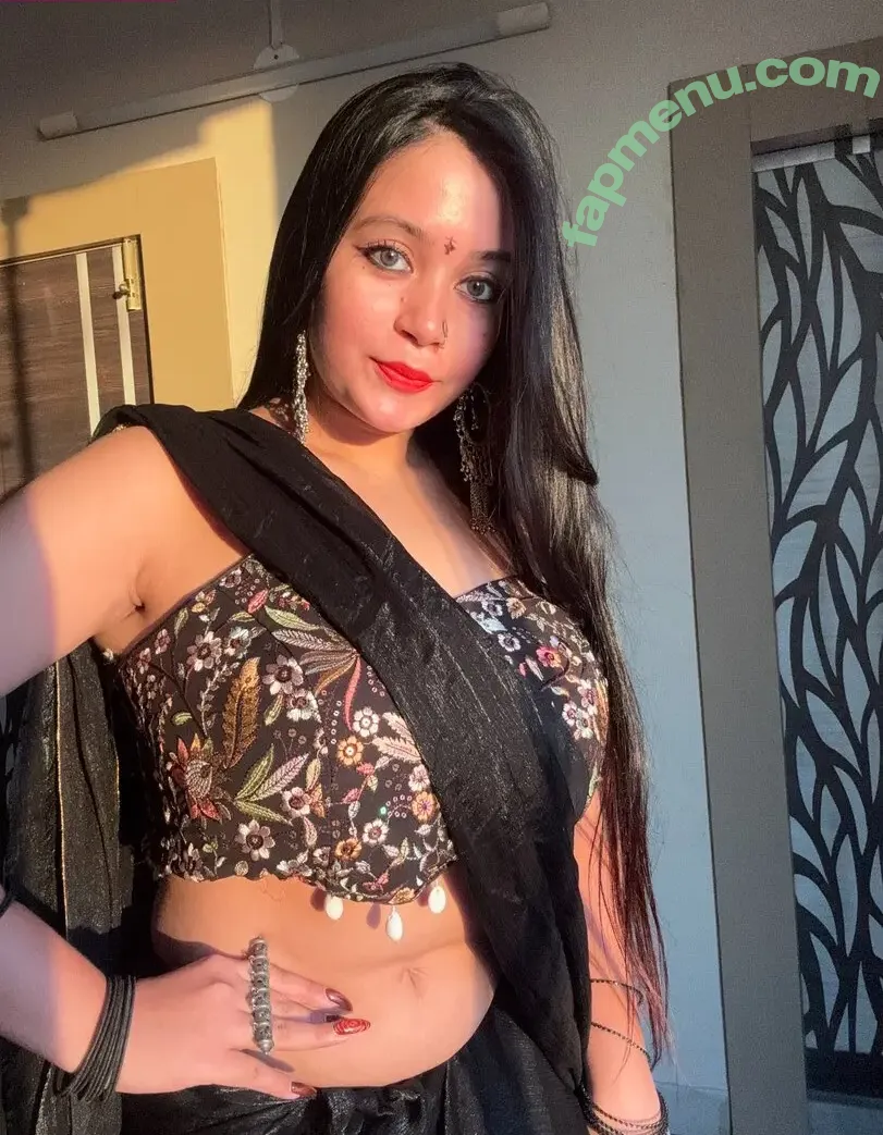 rimpihere nude photo #0045 (Sneha Karmakar)