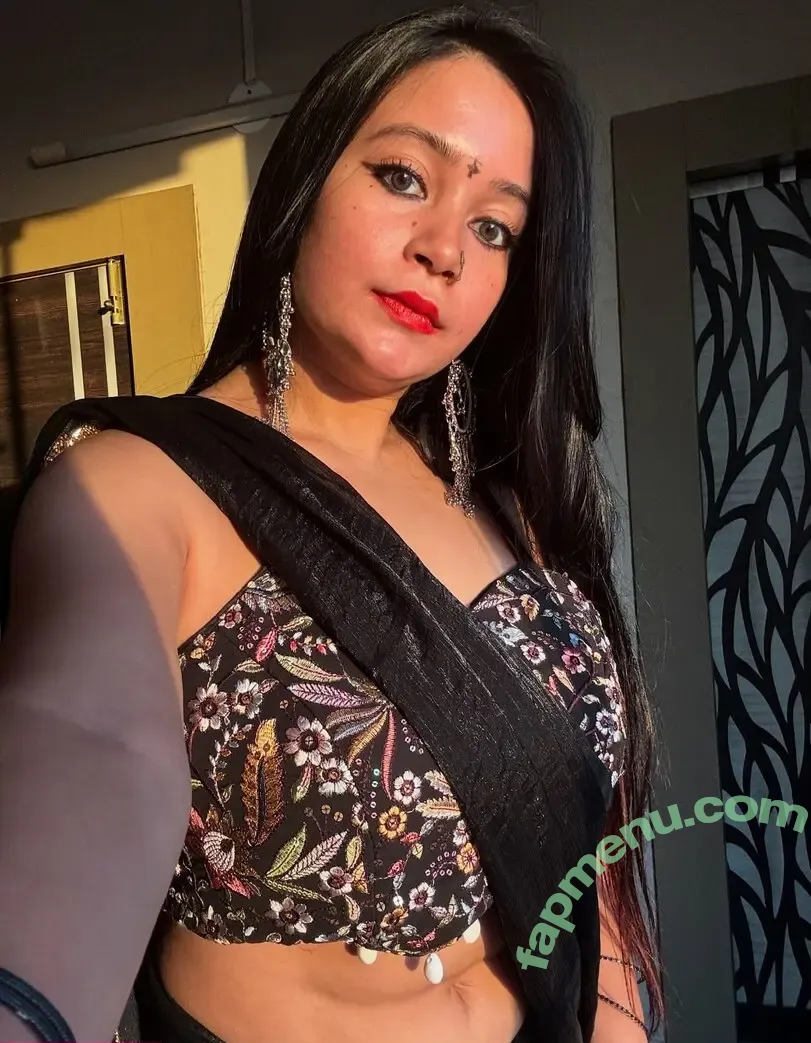 rimpihere nude photo #0046 (Sneha Karmakar)