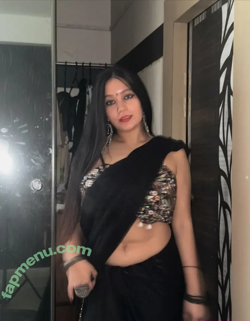 rimpihere nude photo #0047 (Sneha Karmakar)