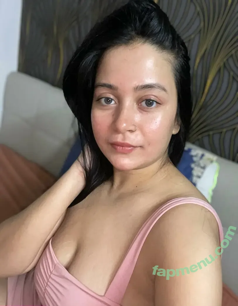 rimpihere nude photo #0053 (Sneha Karmakar)