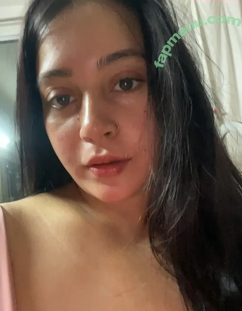 rimpihere nude photo #0061 (Sneha Karmakar)