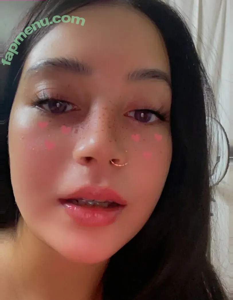 rimpihere nude photo #0063 (Sneha Karmakar)