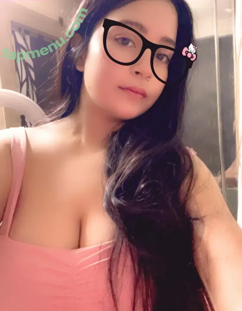 rimpihere nude photo #0064 (Sneha Karmakar)