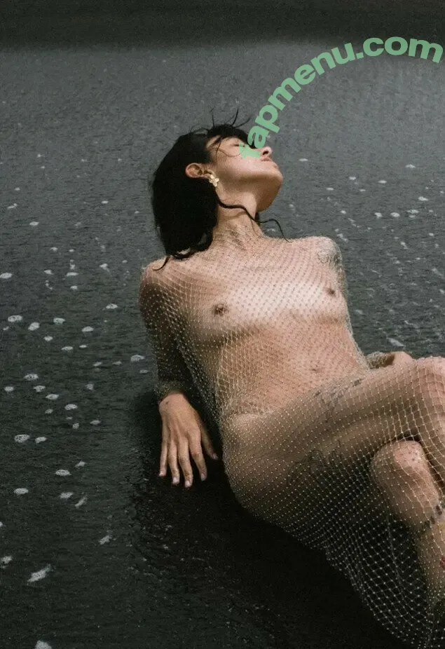 rimpourlesintimes nude photo #0007 (Marie Compagnon)
