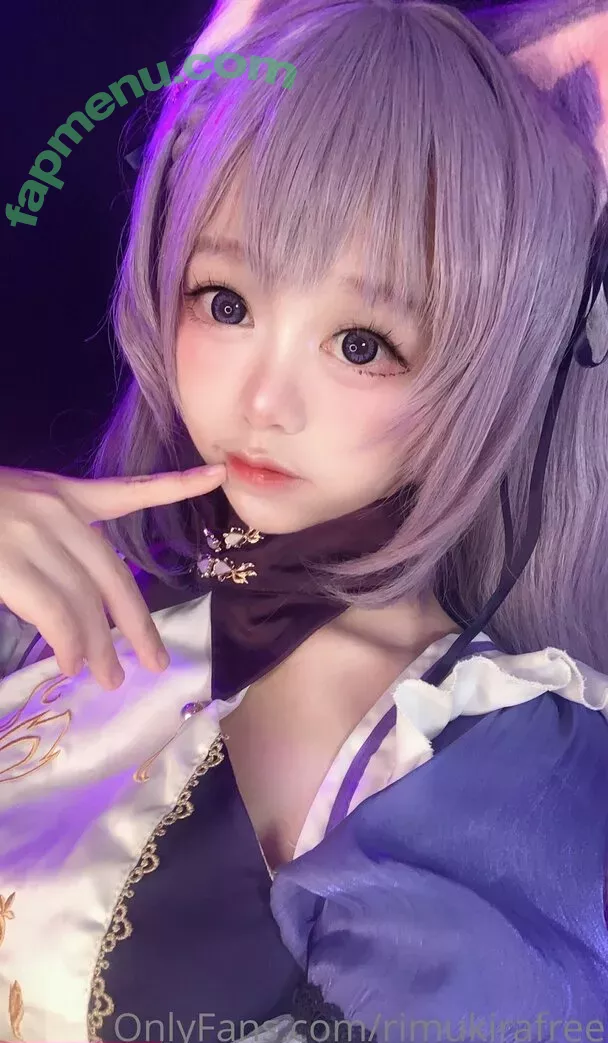 rimukirafree nude photo #0010 (rein_reeee)