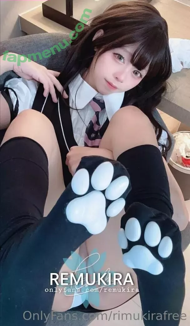 rimukirafree nude photo #0017 (rein_reeee)