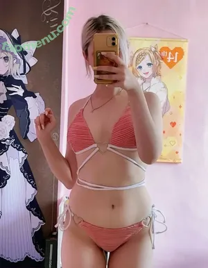  nude photo #0004