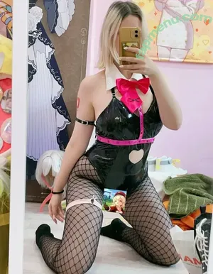  nude photo #0009