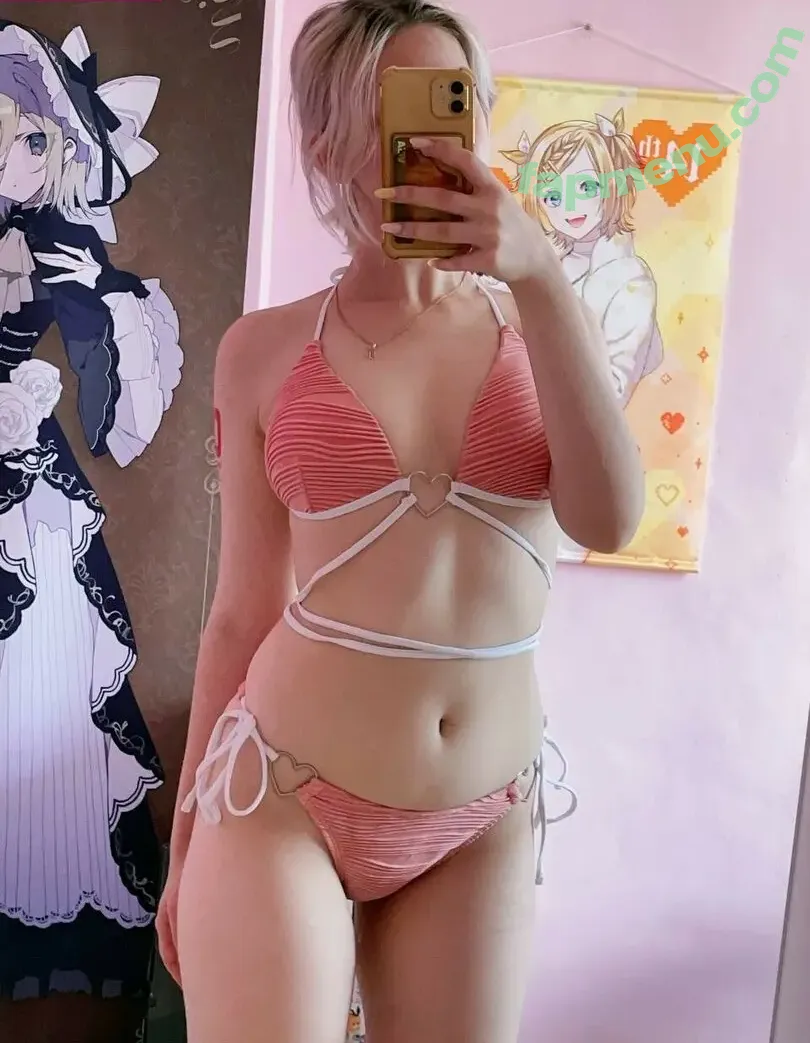 rin_cos02 nude photo #0003 (rin_cos02)