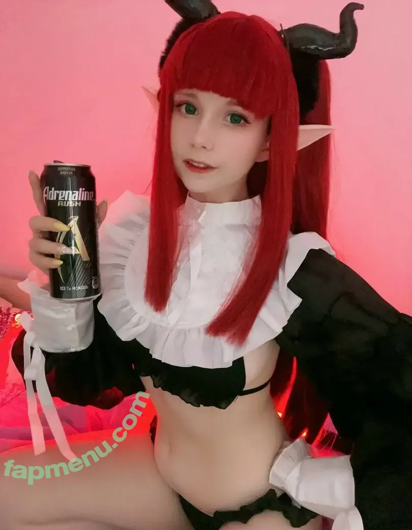 rin_cos02 nude photo #0006 (rin_cos02)
