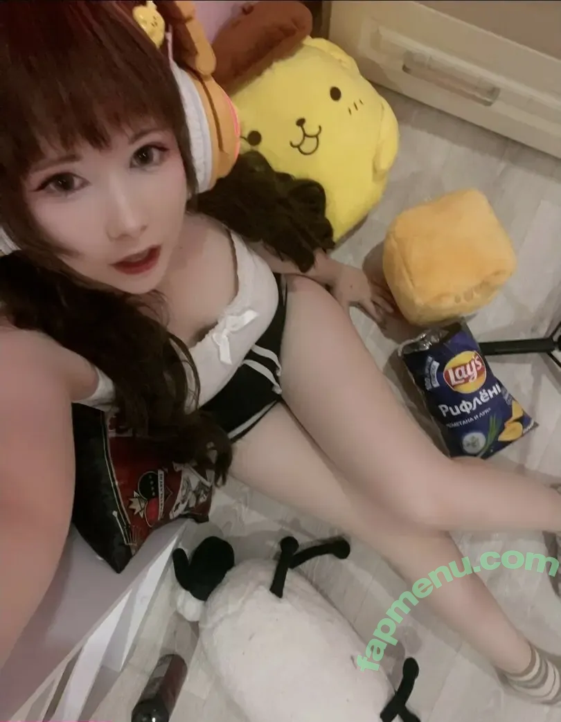 rin_cos02 nude photo #0020 (rin_cos02)