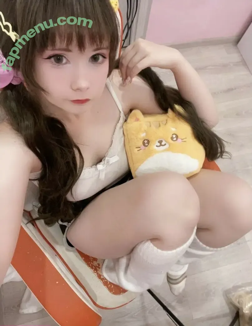 rin_cos02 nude photo #0025 (rin_cos02)