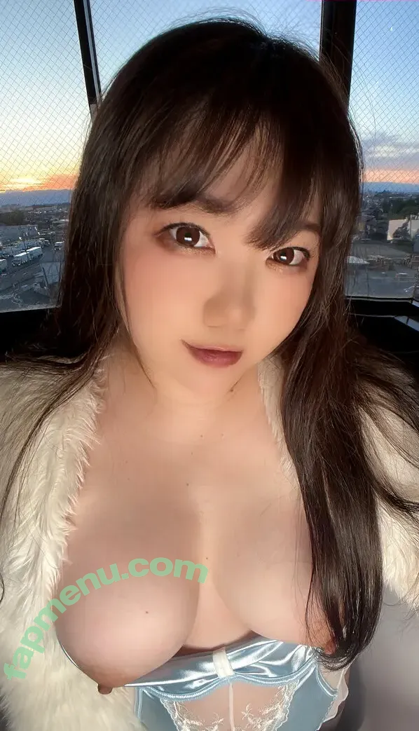 Rin Higurashi nude photo #0593 (higurashirin / rindinosaur / 日暮りん)