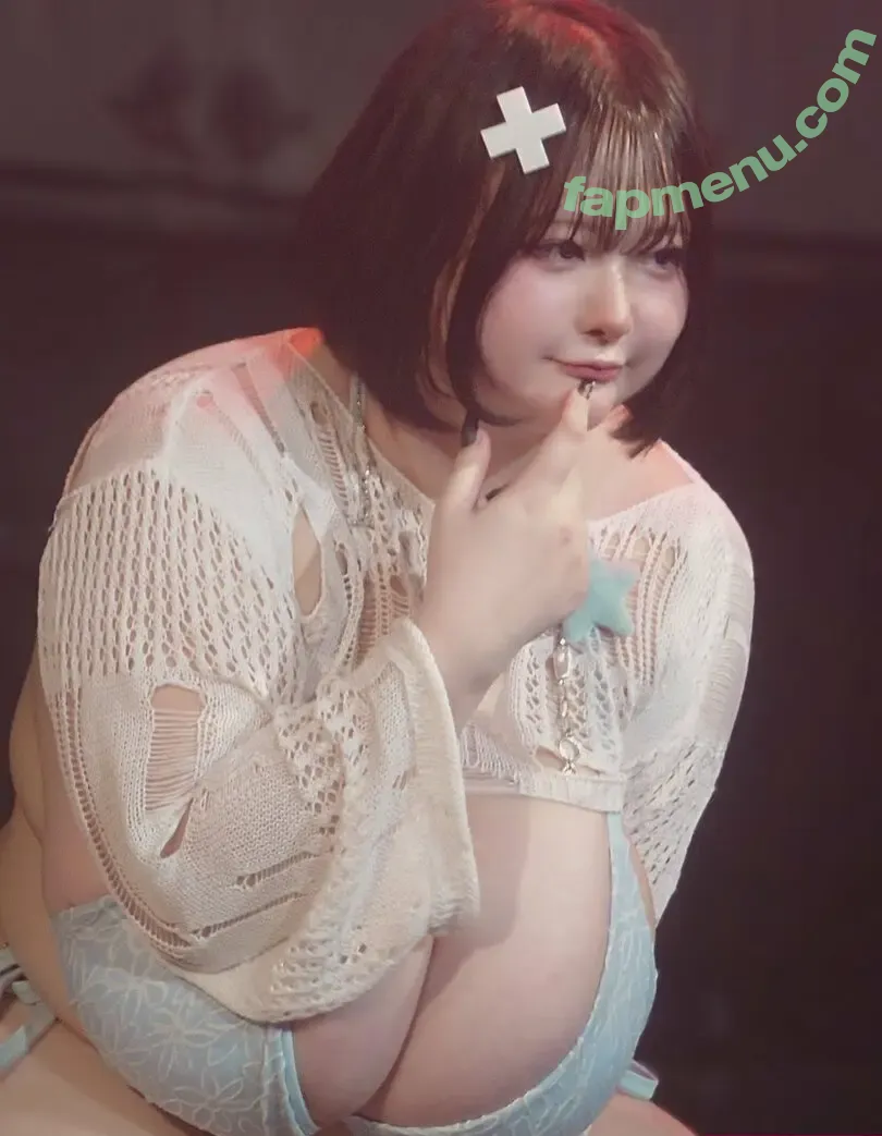 Rin__jd nude photo #0010 (Rin / Rinjd / りん)
