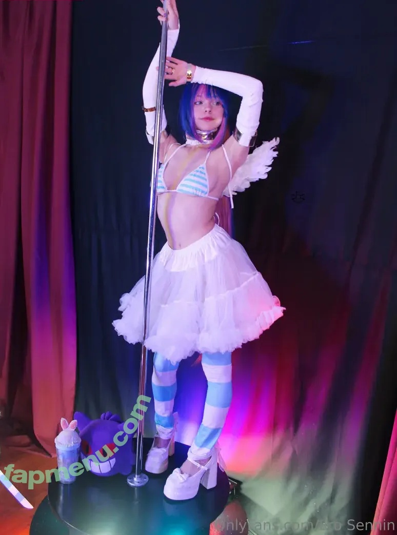 Rin Kuroneko nude photo #0082 (erosennin / kuroneko.rin / rin_kuroneko)