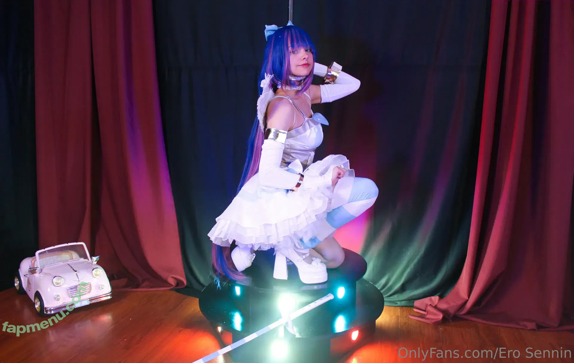 Rin Kuroneko nude photo #0085 (erosennin / kuroneko.rin / rin_kuroneko)