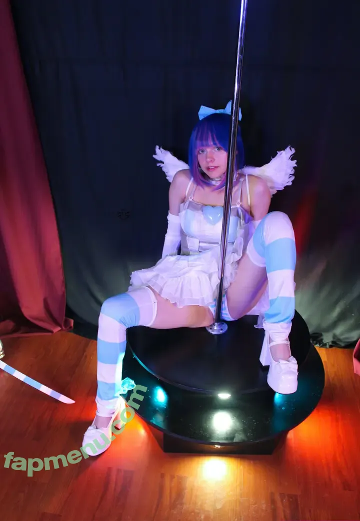 Rin Kuroneko nude photo #0086 (erosennin / kuroneko.rin / rin_kuroneko)